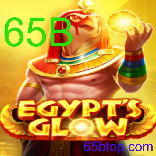 Descubra EgyptsGlow: Um Mergulho no Fascinante Mundo do Antigo Egito com 65B