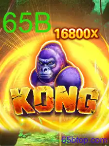 Kong: Um Olhar Detalhado Sobre o Jogo e Suas Regras