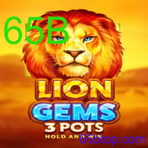 Descubra o Mundo de LionGems3pots: A Nova Sensação dos Jogos de Aventura