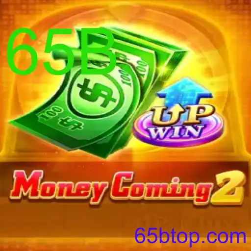 Explorando o Fascínio do Jogo MoneyComing2 no Contexto Atual