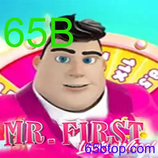 Descubra o Misterioso Jogo MrFirstLuckyWheel e o Impacto do Evento 65B